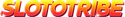 SlotoTribe